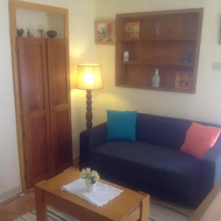 A.casetta Santo-Pietro-di-Venaco