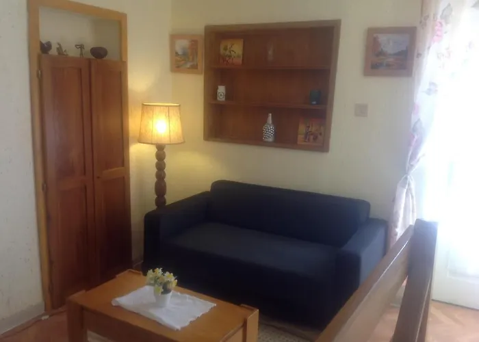 A.casetta * Santo-Pietro-di-Venaco