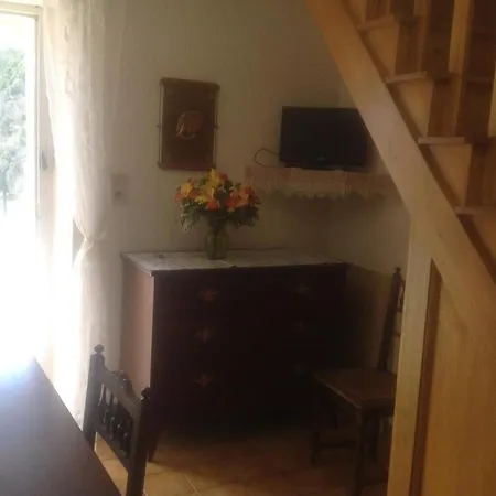 A.casetta * Santo-Pietro-di-Venaco