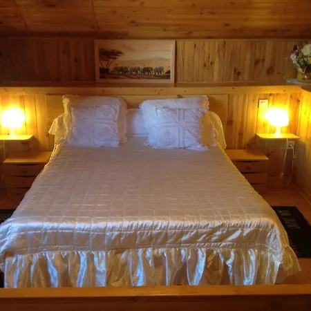 A.casetta * Santo-Pietro-di-Venaco