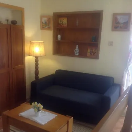 A.casetta * Santo-Pietro-di-Venaco