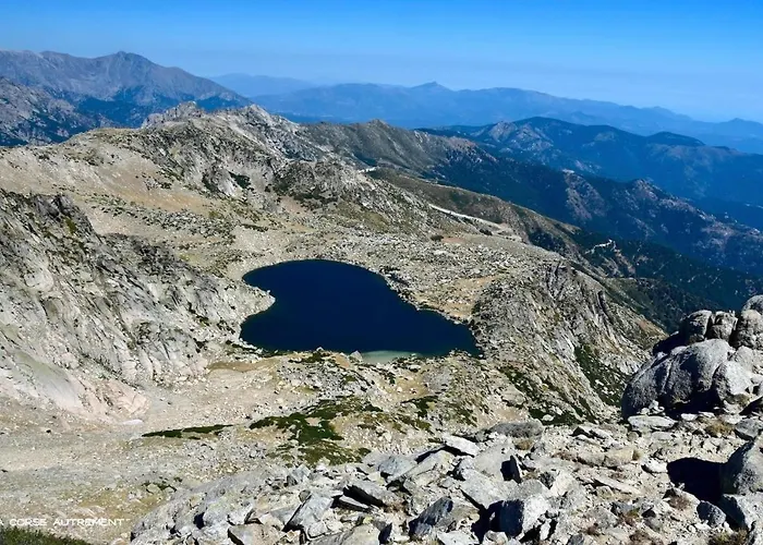 A.casetta * 圣皮得迪维纳