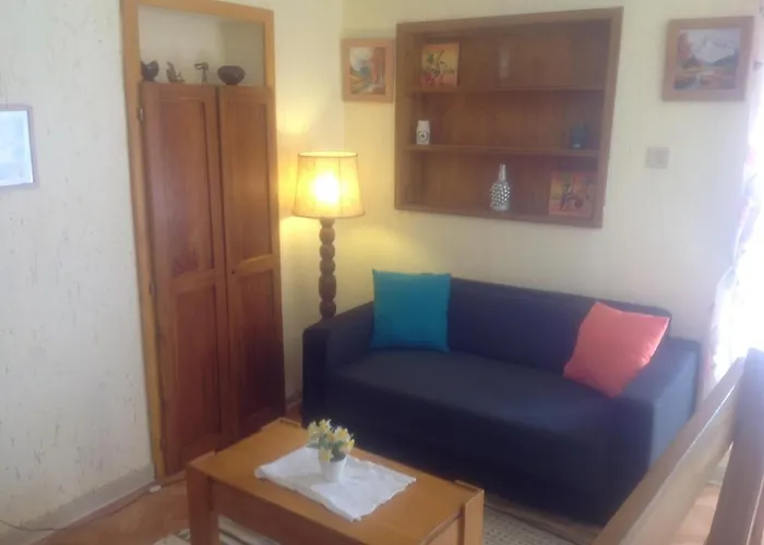 A.casetta 圣皮得迪维纳