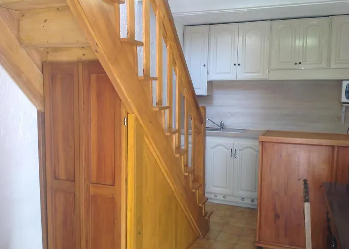 A.casetta 圣皮得迪维纳