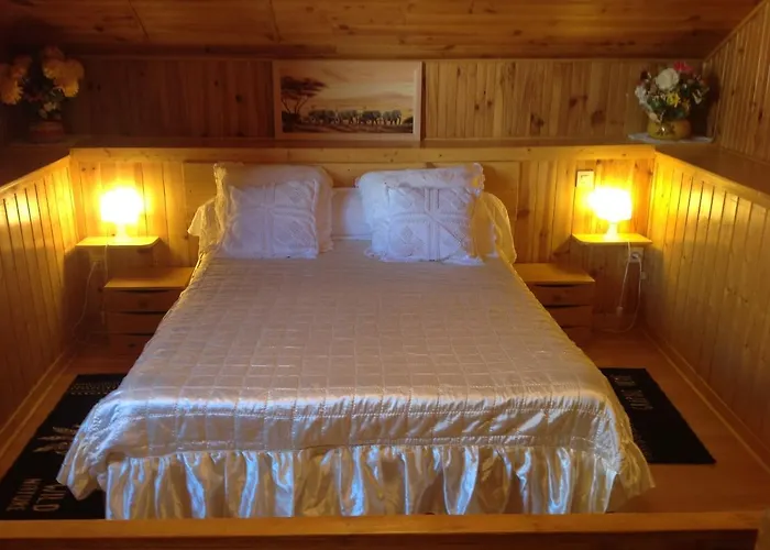 A.casetta * 圣皮得迪维纳